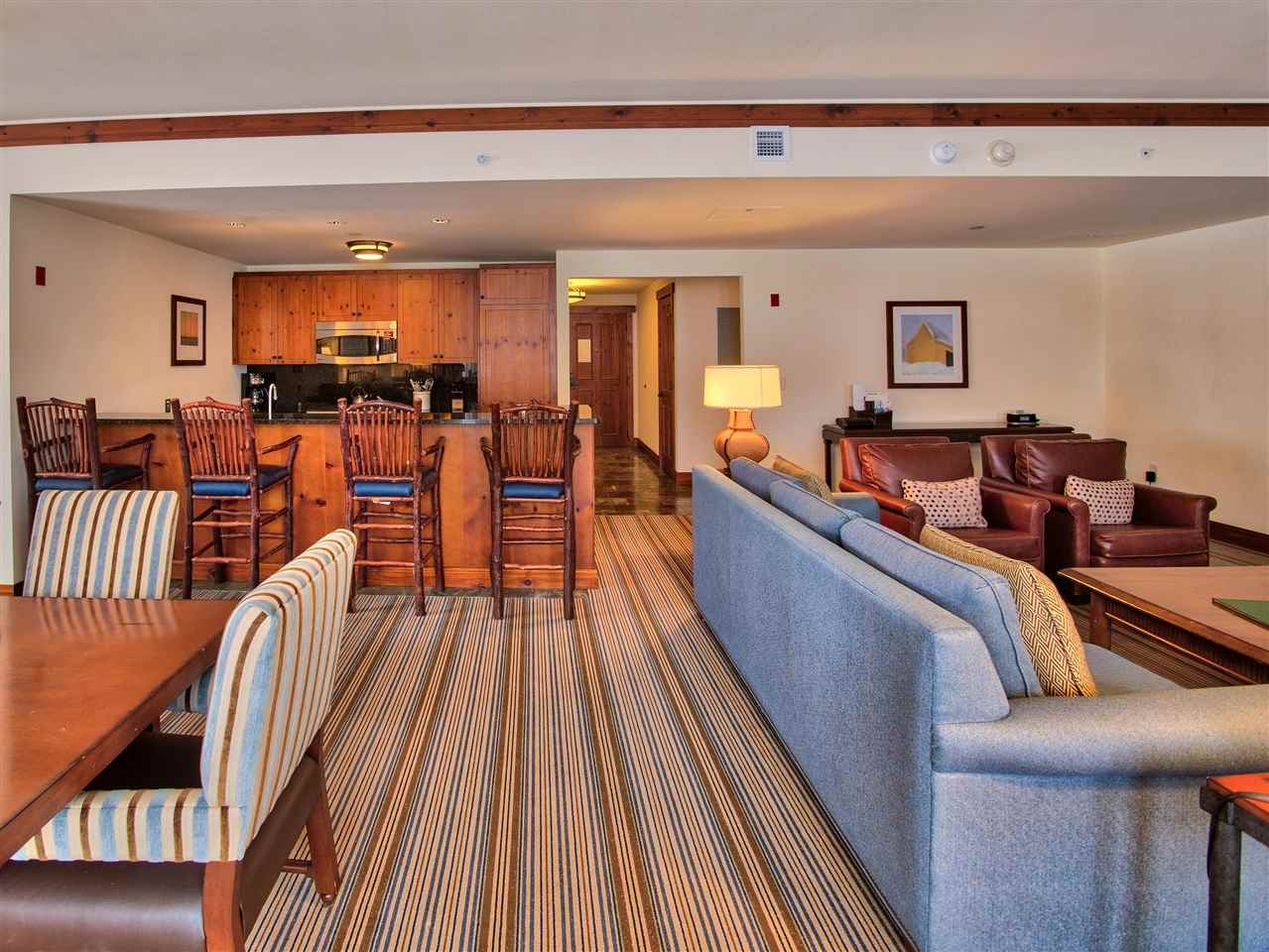 7412 Mountain Road Unit: 04-25, #522