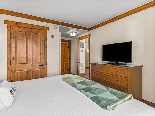 7412 Mountain Road Unit: 04-25, #522