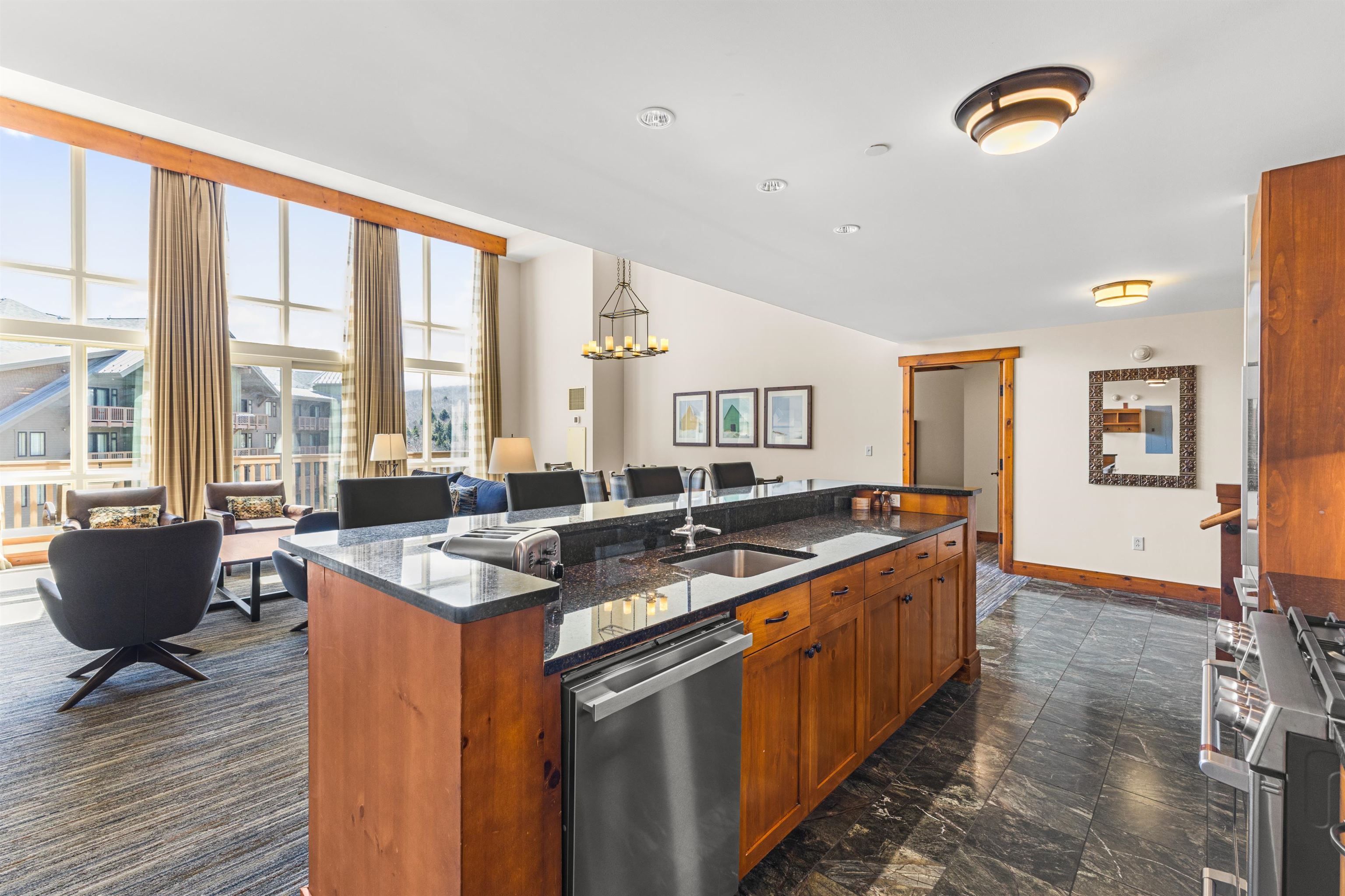 7412 Mountain Road Unit: 04-25, #522