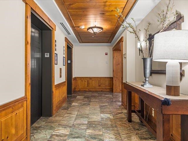 7412 Mountain Road Unit: 04-25, #522