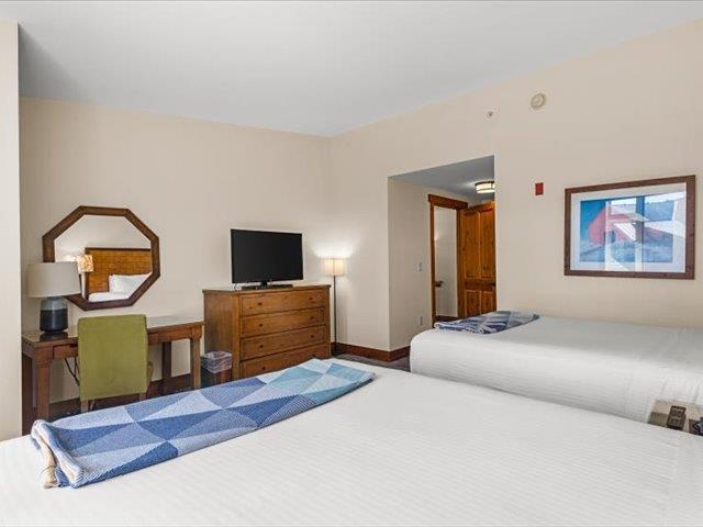 7412 Mountain Road Unit: 04-25, #522