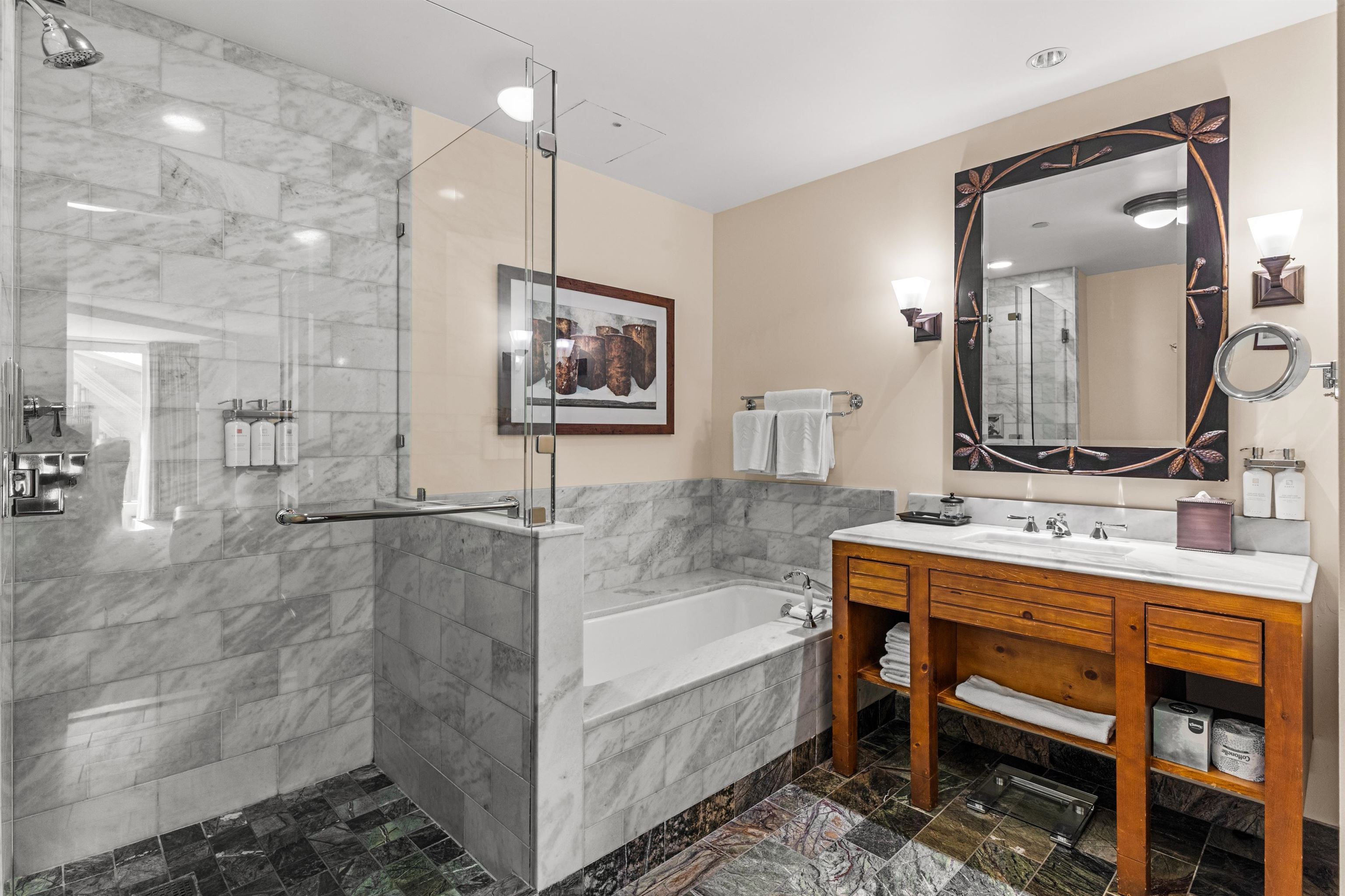 7412 Mountain Road Unit: 04-25, #522