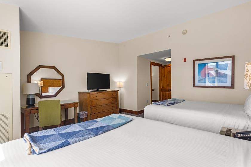 7412 Mountain Road Unit: 04-25, #522