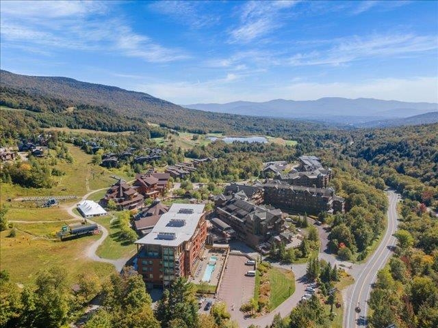 7412 Mountain Road Unit: 04-25, #522