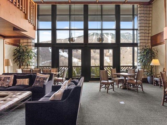 7412 Mountain Road Unit: 04-25, #522