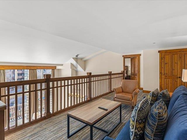 7412 Mountain Road Unit: 04-25, #522