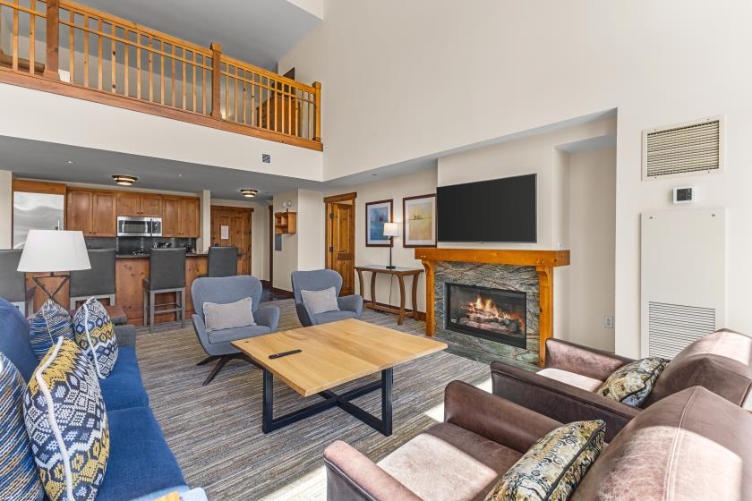 7412 Mountain Road Unit: 04-25, #522