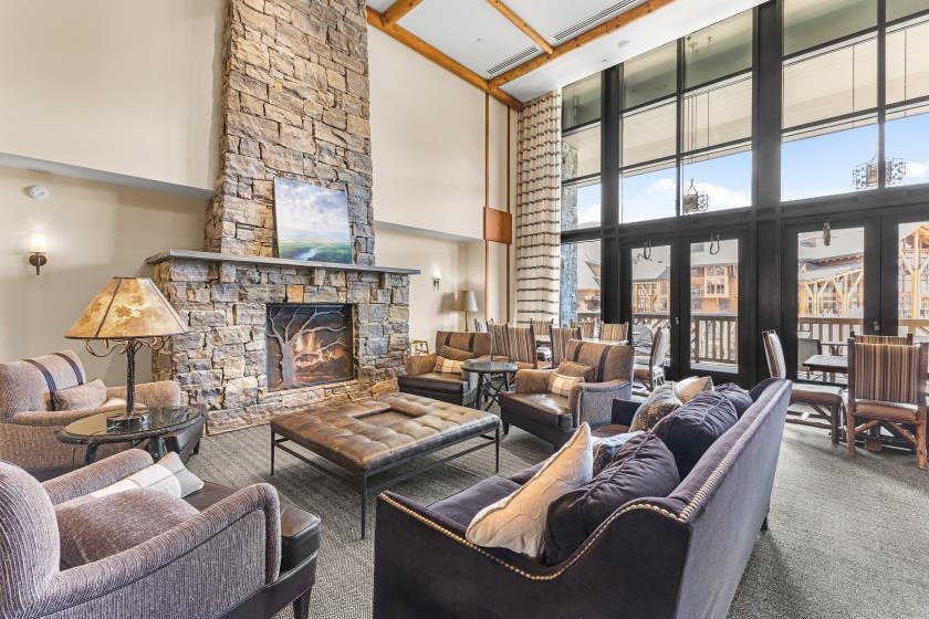 7412 Mountain Road Unit: 04-25, #522