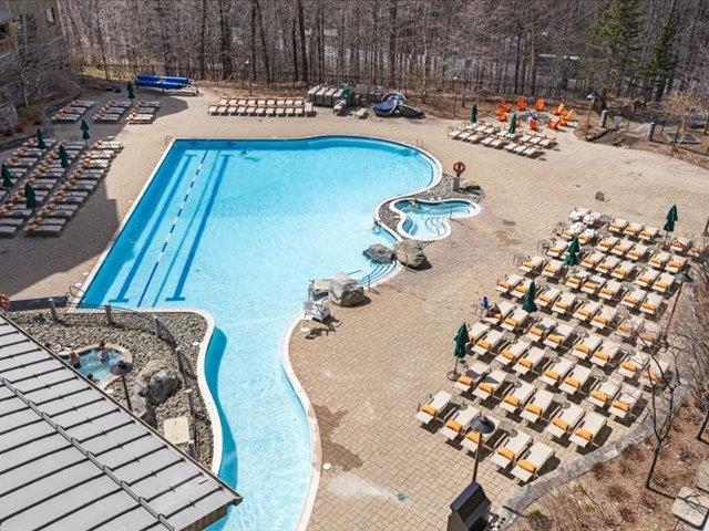 7412 Mountain Road Unit: 04-25, #522