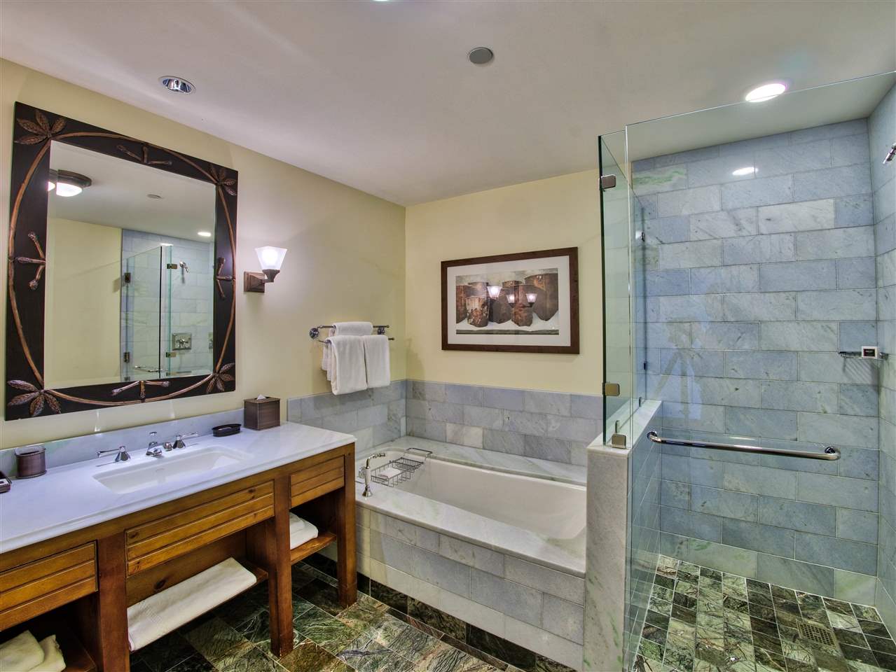 7412 Mountain Road Unit: 04-25, #522