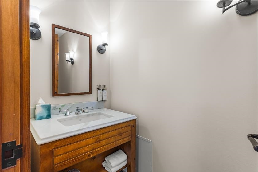 7412 Mountain Road Unit: 04-25, #522