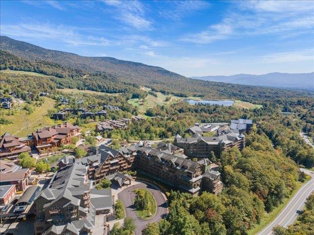 7412 Mountain Road Unit: 04-25, #522