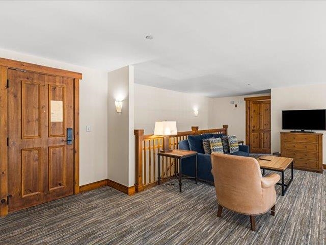 7412 Mountain Road Unit: 04-25, #522