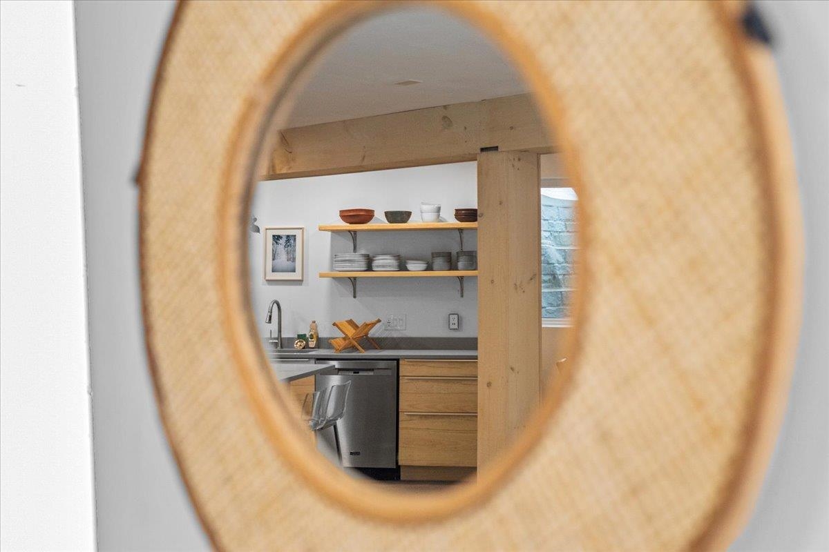 454 Mountain Road Unit: 8