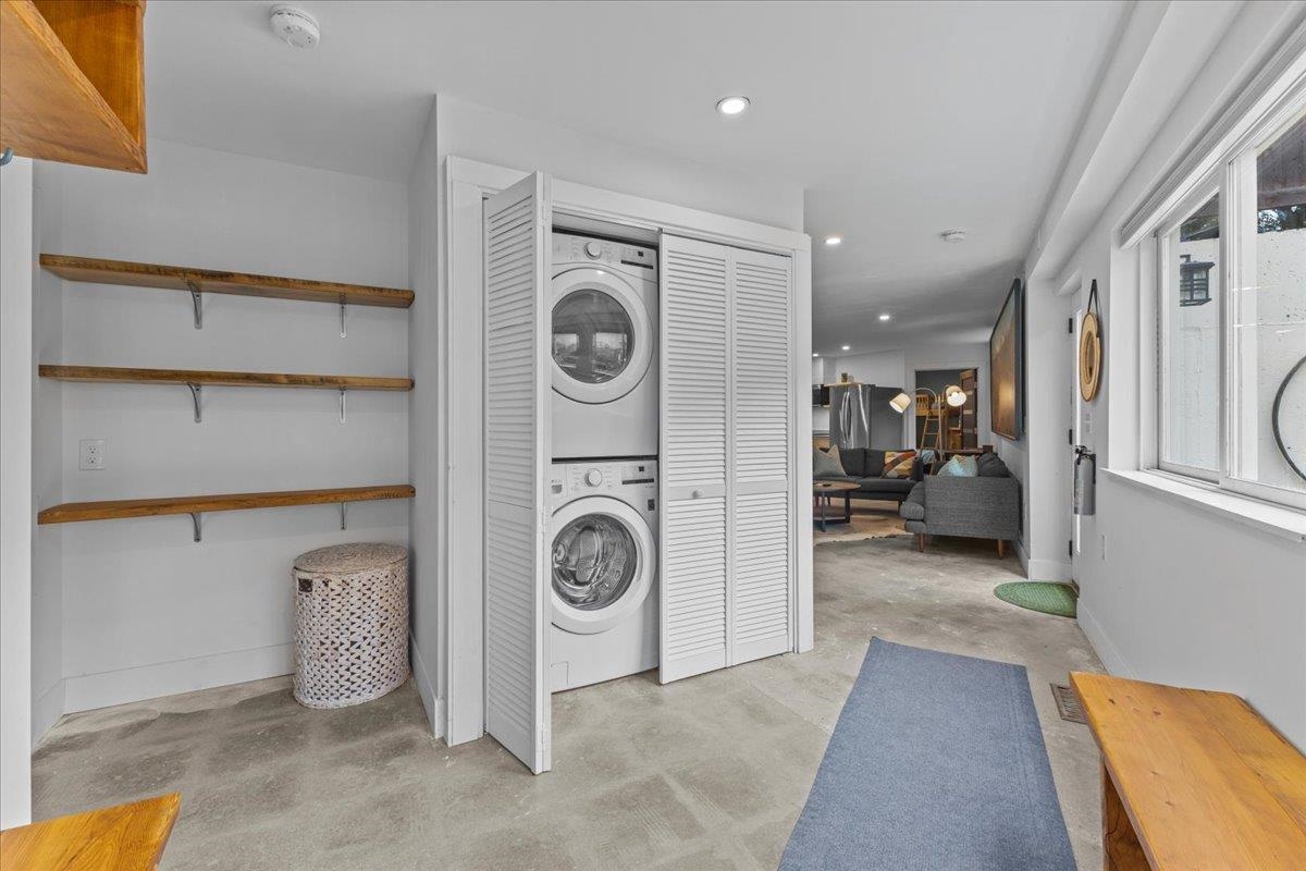 454 Mountain Road Unit: 8