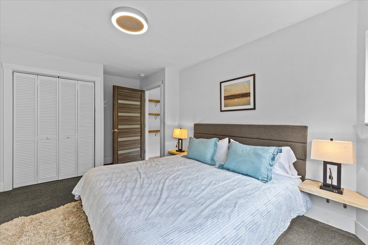 454 Mountain Road Unit: 8