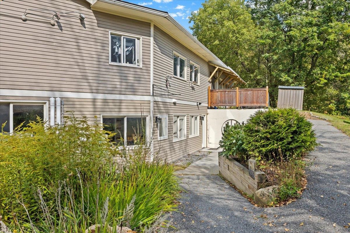 454 Mountain Road Unit: 8