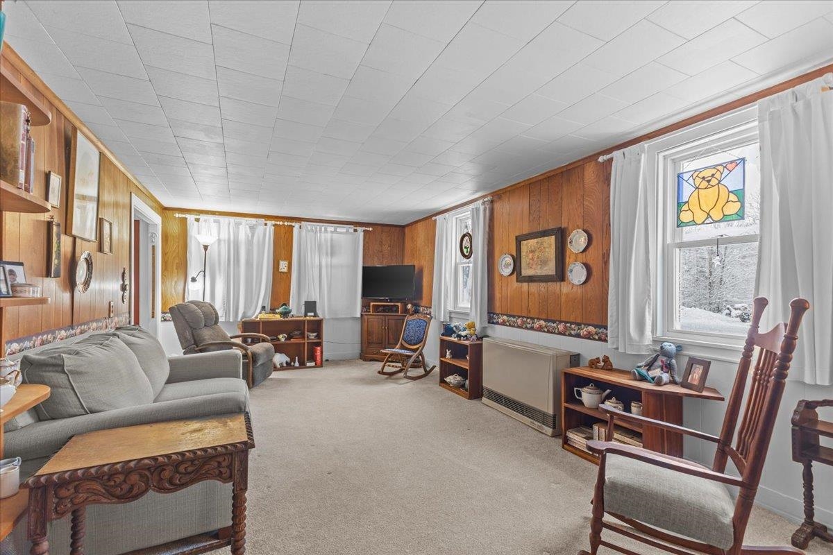 516 Minister Brook Road