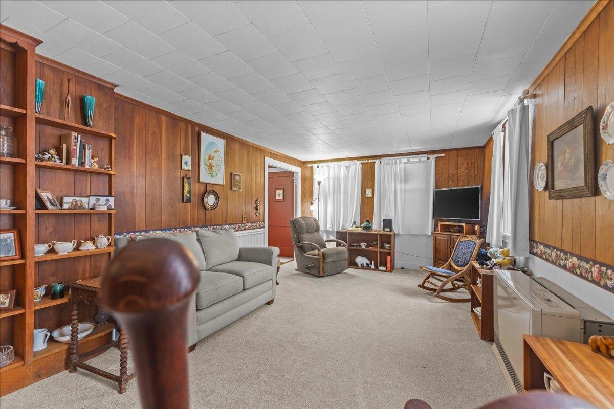516 Minister Brook Road