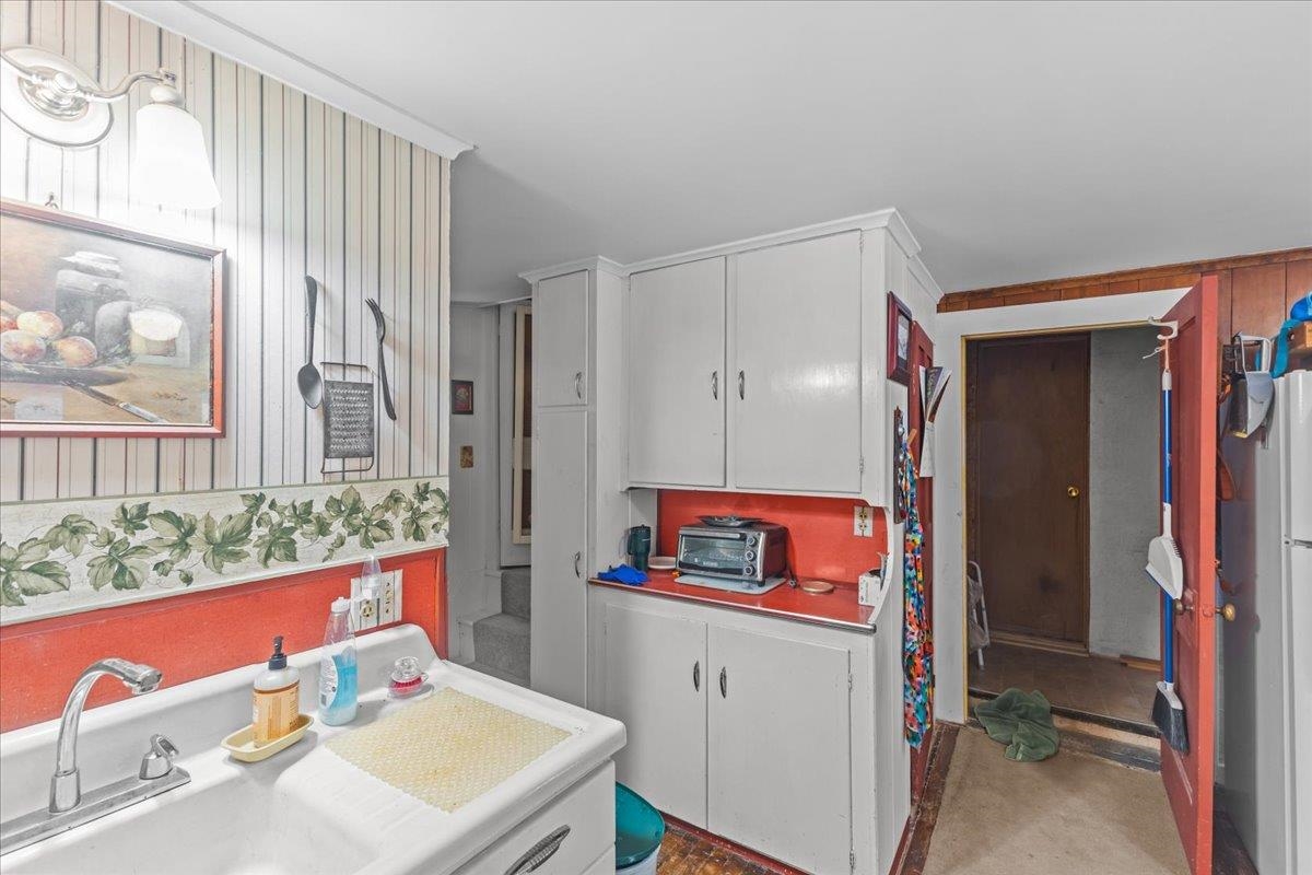 516 Minister Brook Road