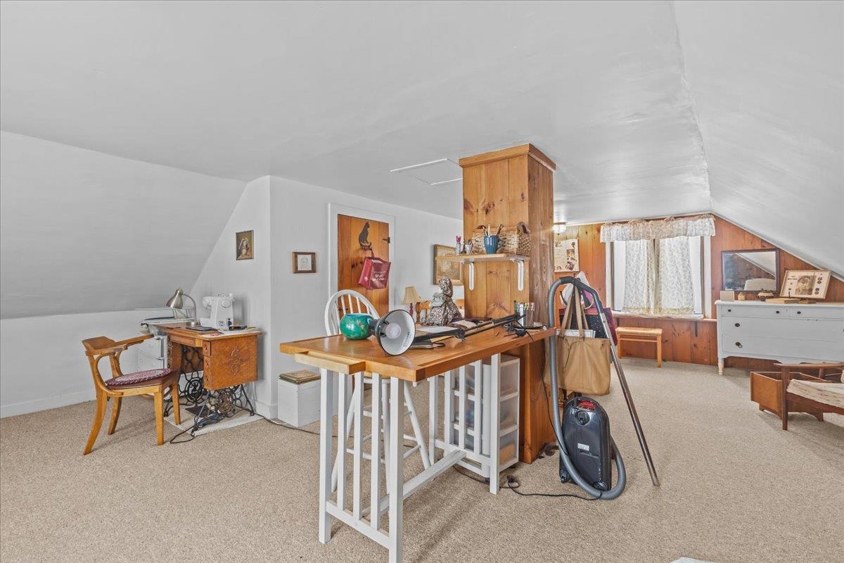 516 Minister Brook Road