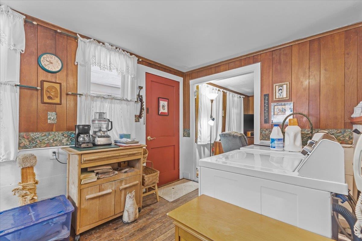 516 Minister Brook Road