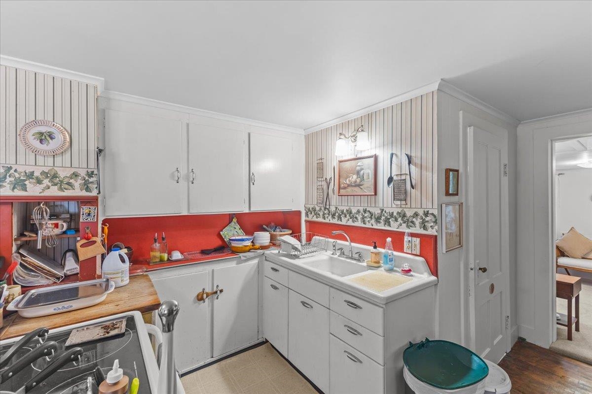 516 Minister Brook Road