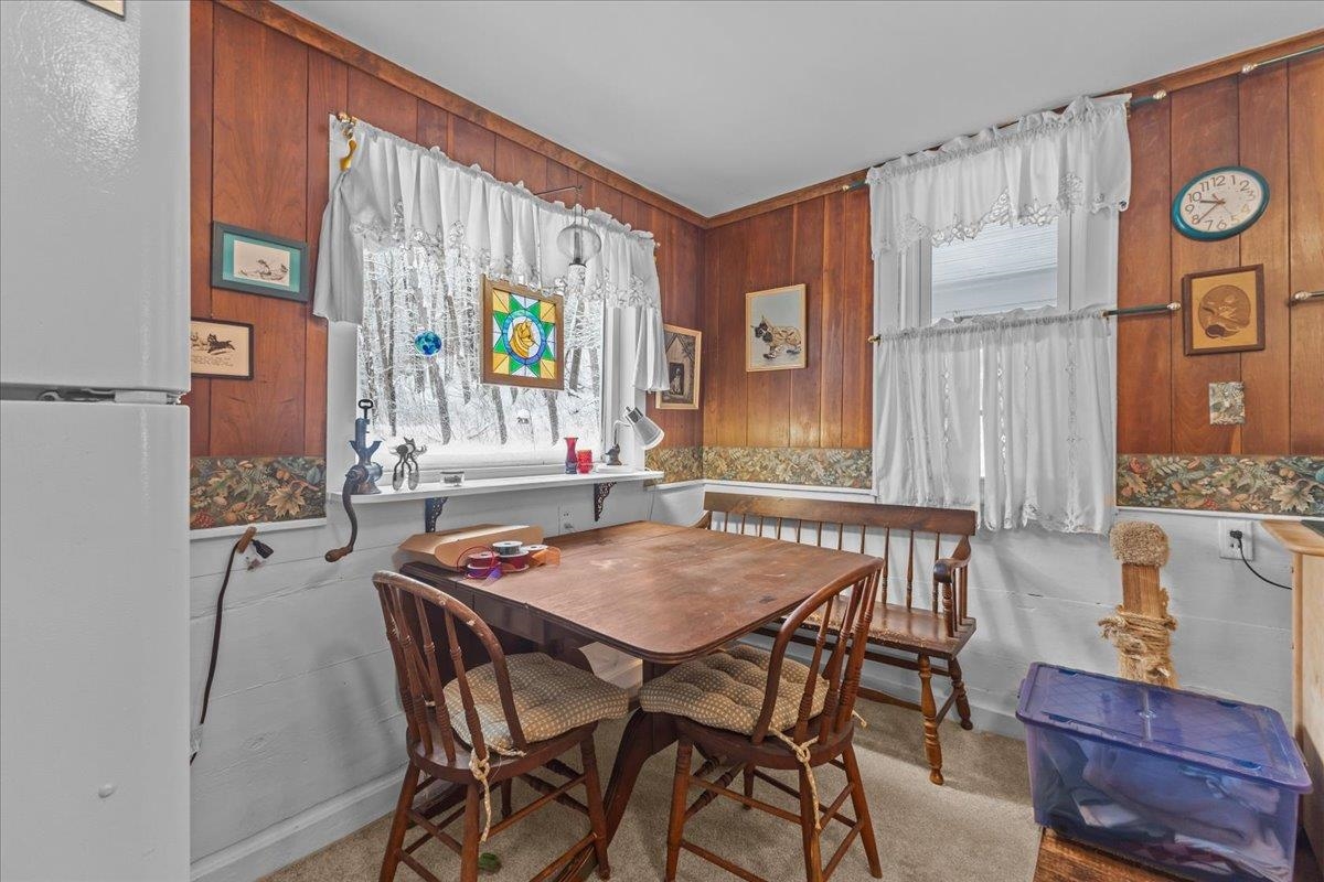 516 Minister Brook Road