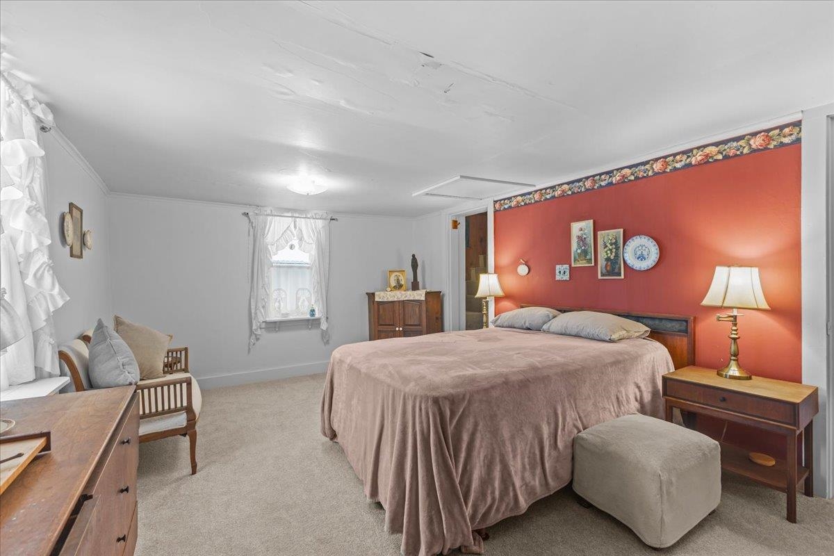 516 Minister Brook Road