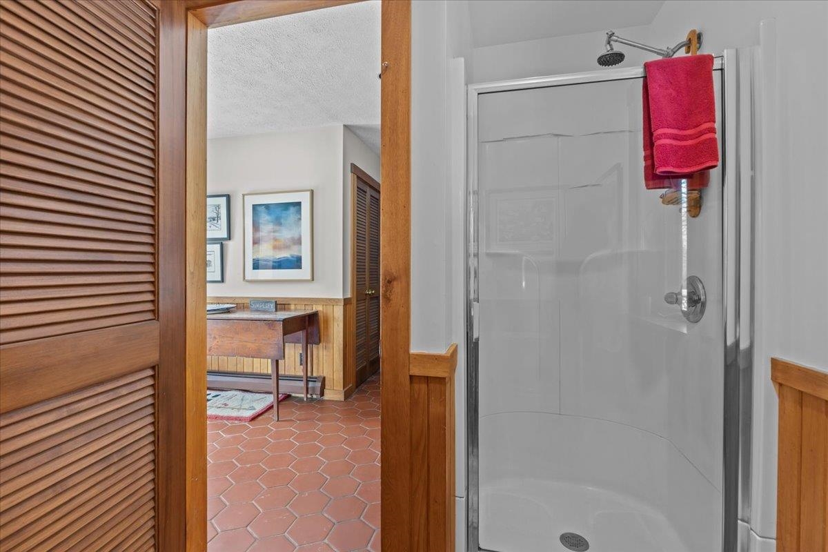 1701 Cleveland Corners Road