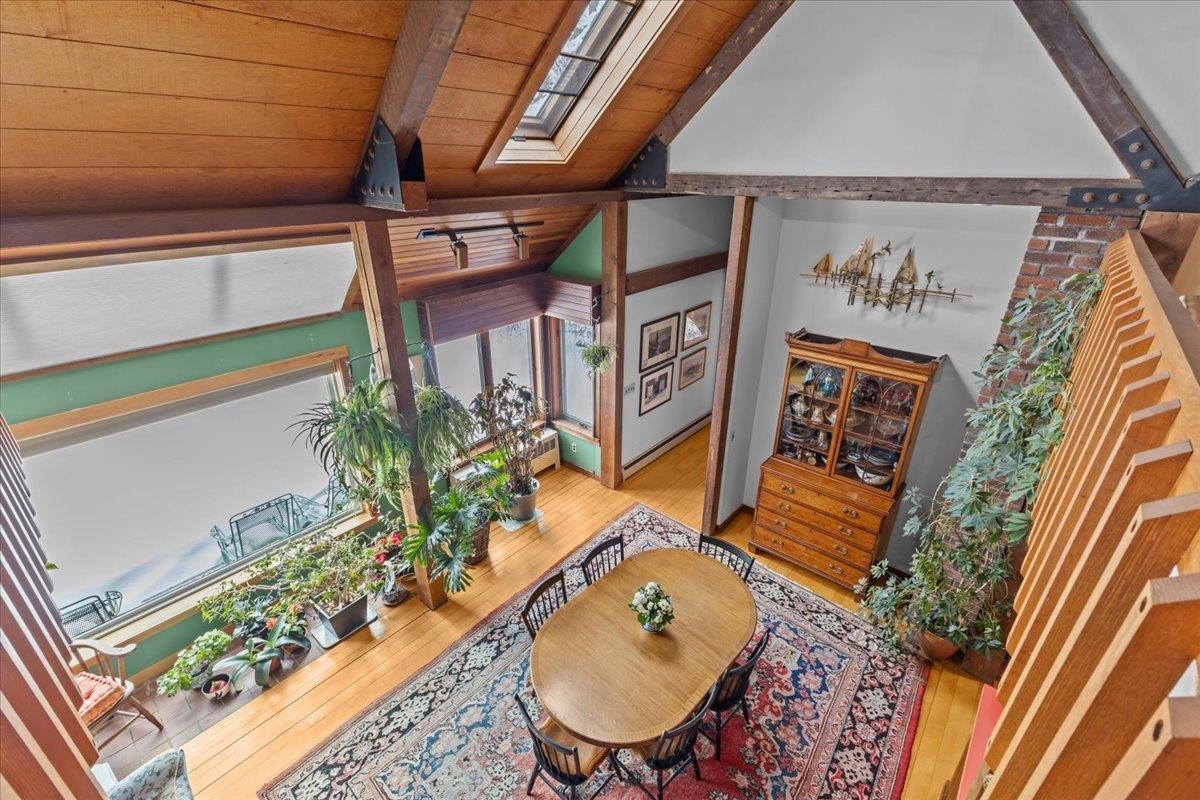 1701 Cleveland Corners Road