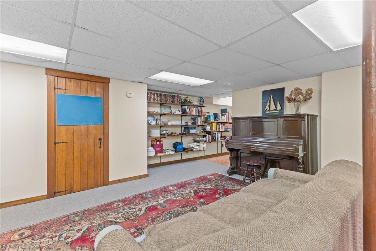 1701 Cleveland Corners Road