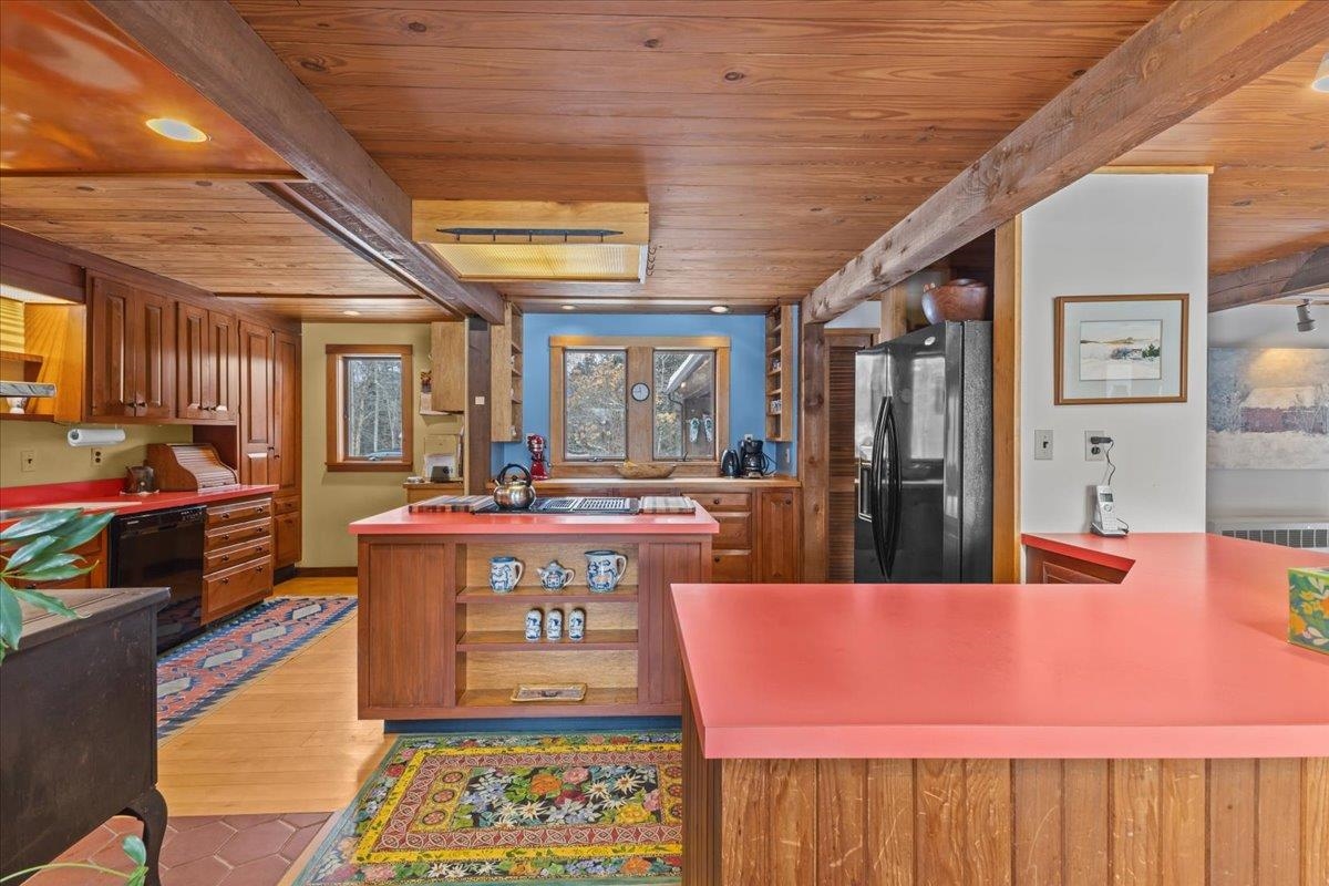 1701 Cleveland Corners Road