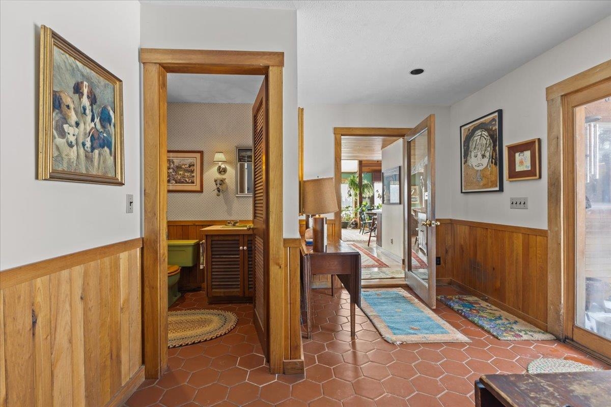 1701 Cleveland Corners Road