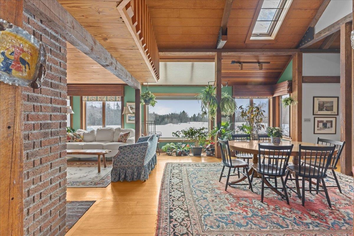 1701 Cleveland Corners Road