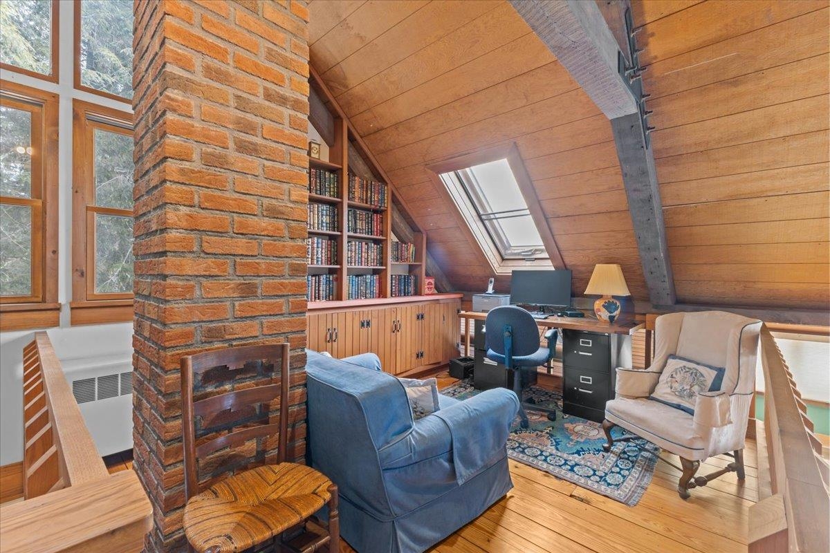 1701 Cleveland Corners Road