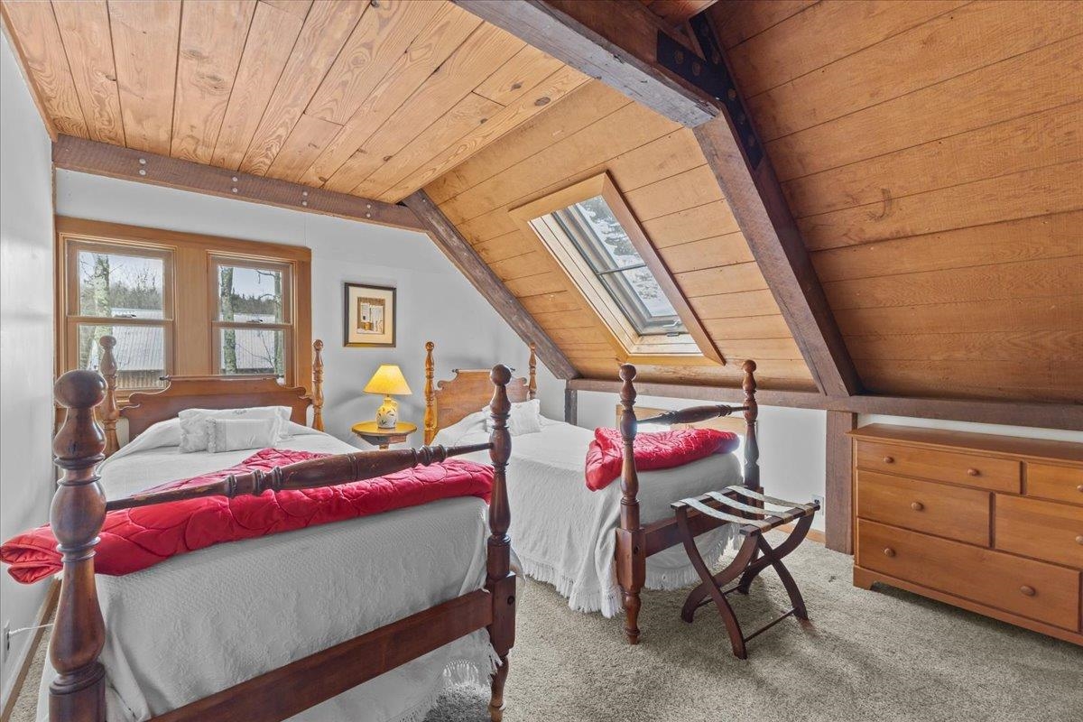 1701 Cleveland Corners Road