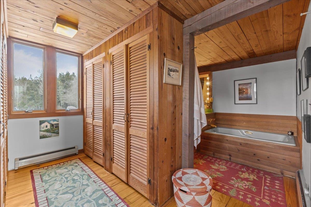 1701 Cleveland Corners Road