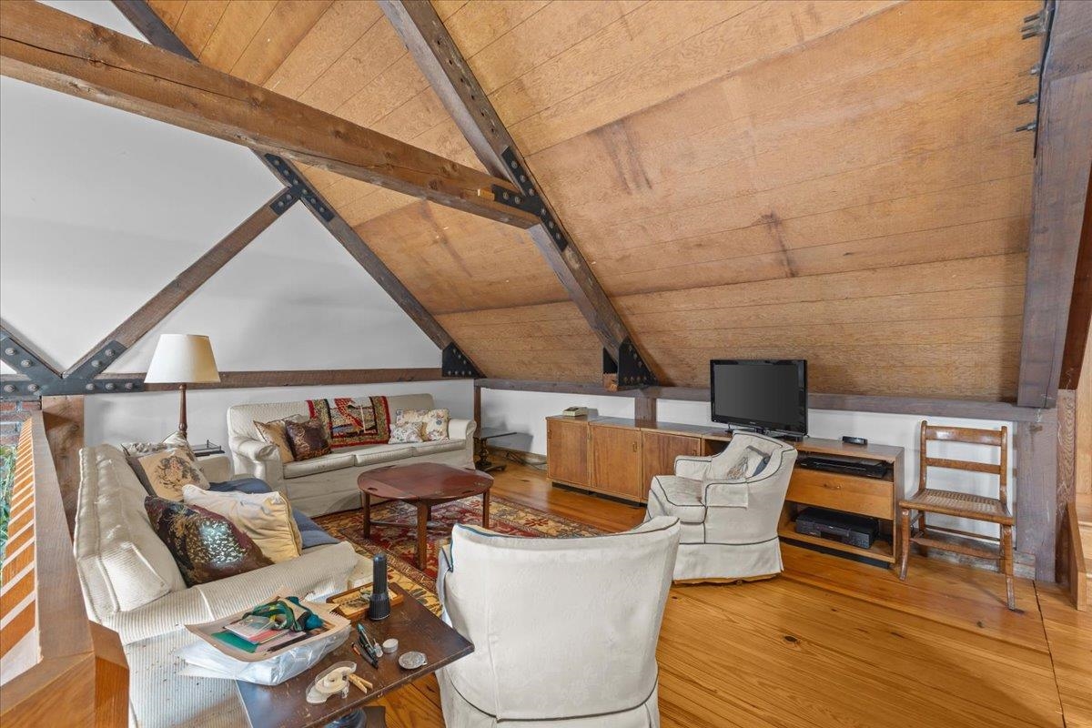 1701 Cleveland Corners Road