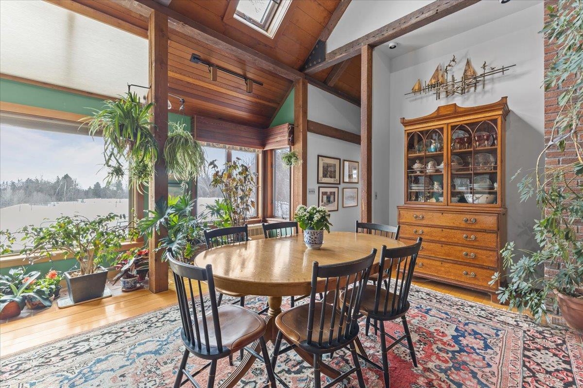 1701 Cleveland Corners Road