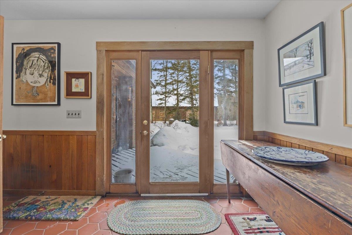 1701 Cleveland Corners Road