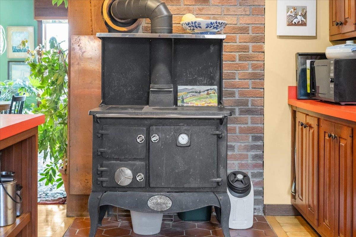 1701 Cleveland Corners Road