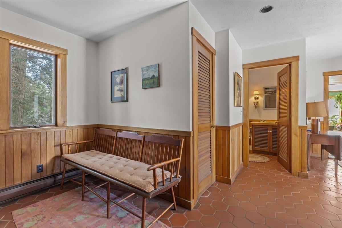 1701 Cleveland Corners Road