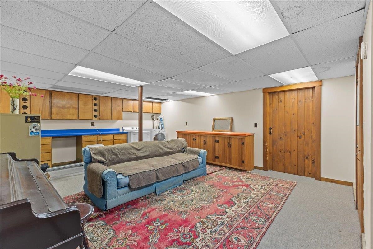 1701 Cleveland Corners Road