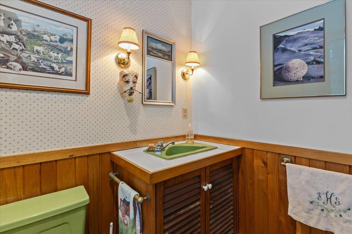 1701 Cleveland Corners Road