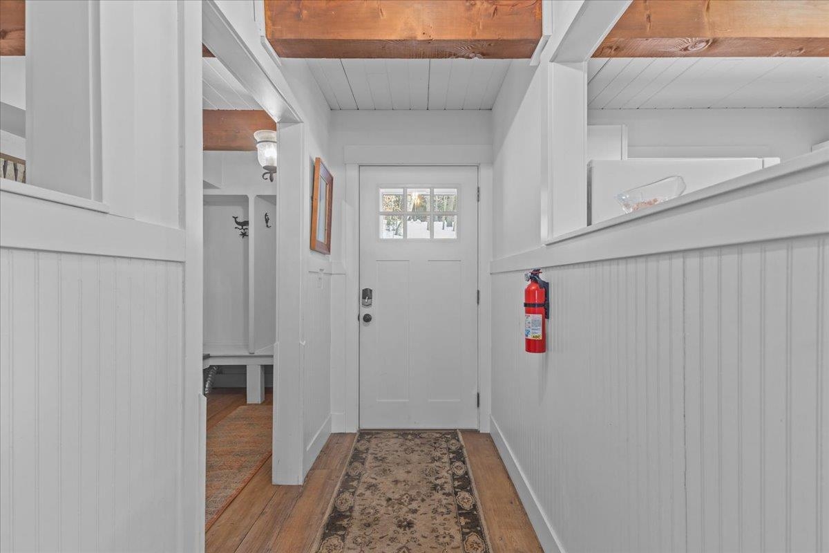 67 Fox Hill Unit: #3