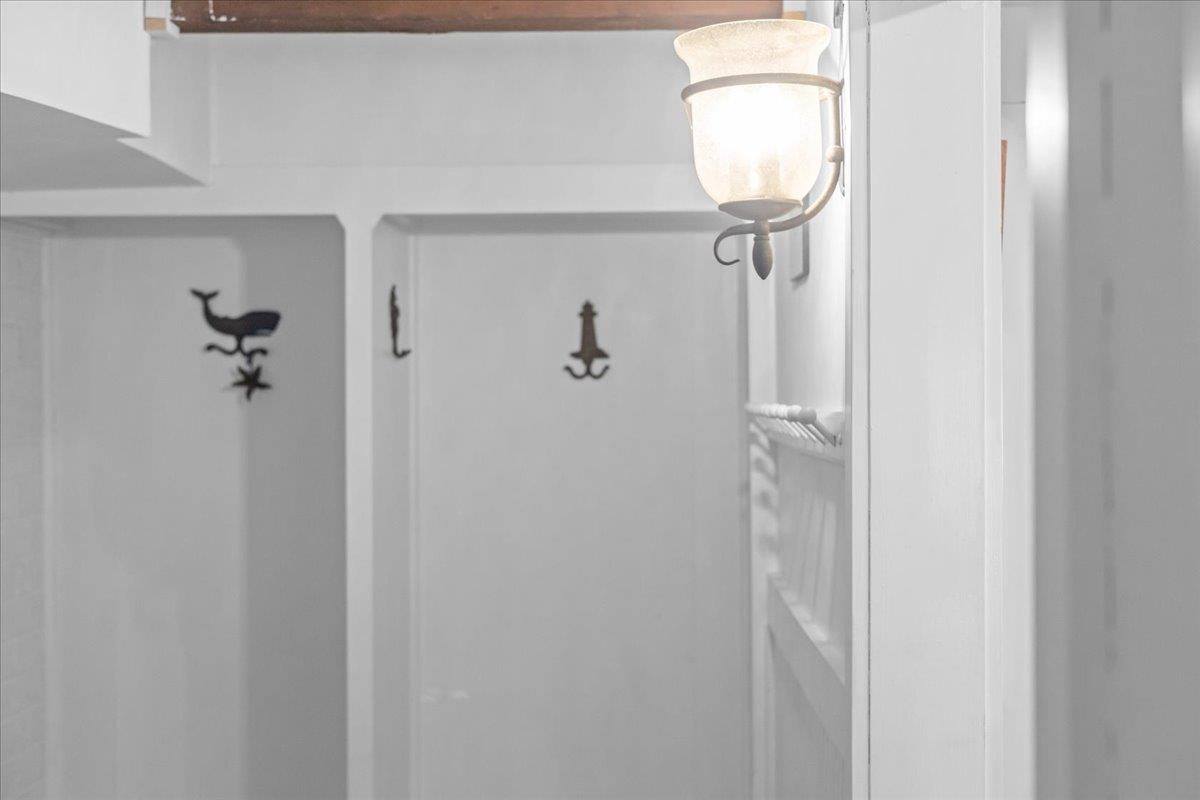 67 Fox Hill Unit: #3