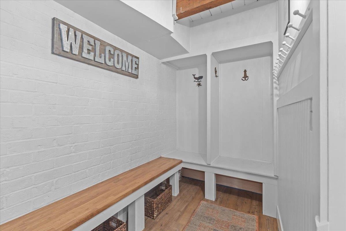 67 Fox Hill Unit: #3