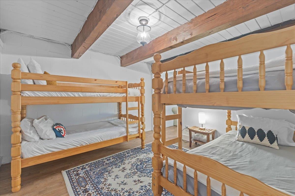 67 Fox Hill Unit: #3