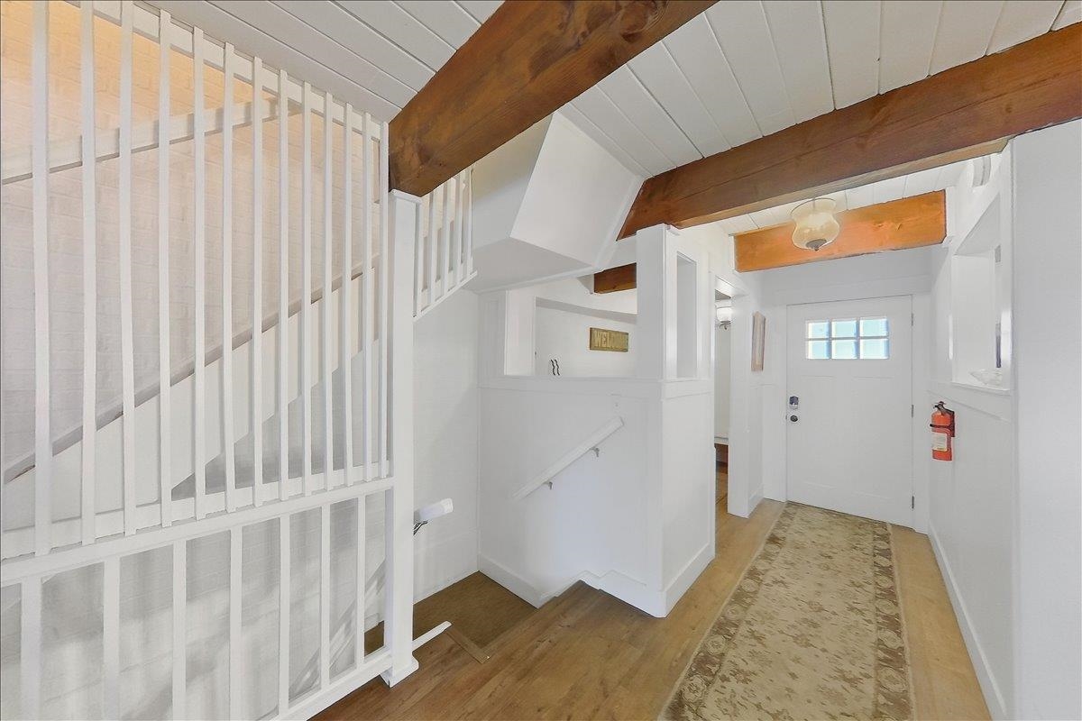 67 Fox Hill Unit: #3